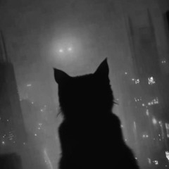 Пострелял бы