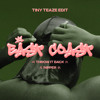 EAST COAST x THROW IT BACK x RIPPER (TINY TEAZE EDIT)