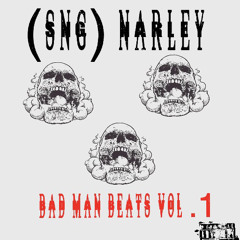 ($Ng) NARLEY Bad Man Beats