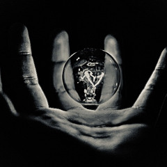 If You Find My Way, Please Return It