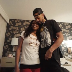 Paper Boi.... Yaboi 1st ft. Yoshe