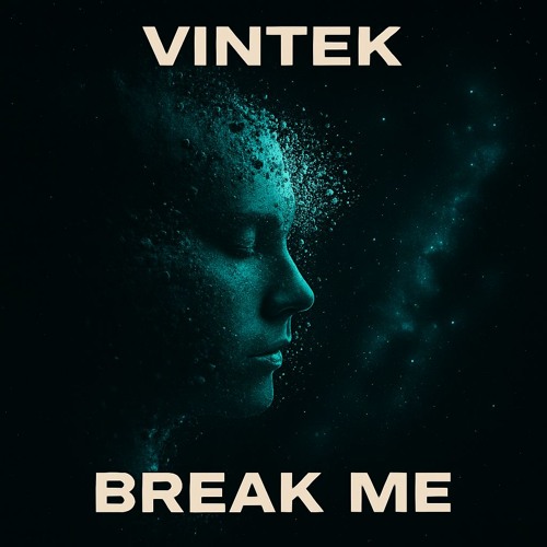 Break me