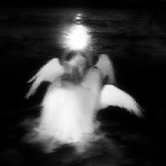 Akureme, KXRDELIUS - APOCALYPSE (Ultra Slowed)