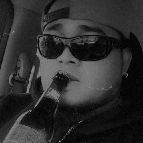 Rambo chuukese song (1).mp3