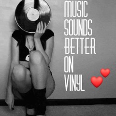 Lay D promo mix 2024 ( original mix )