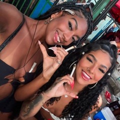 MC TORUGO - SEPAREI UM BASEADINHO x BEAT FININHO JHOW JHOW [ DJ LD DO BL ]