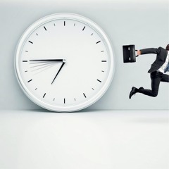 Vivo Fast Ft. Lírio Tá Louco