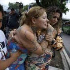 Ravel decapitado yago ravel rodrigues foto ravel video yago ravel portal zacarias