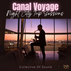 04 - Rio After Midnight