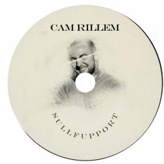 B1 - Cam Rillem [SULLF01]