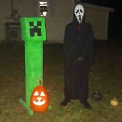 PSYCHOPATH III (FEAT. RETIREGOTHIRED