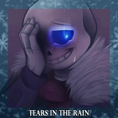 BDV - Tears In The Rain (Hyped Up) ᴰᴼᵂᴺᴸᴼᴬᴰ ᴱᴺᴬᴮᴸᴱᴰ