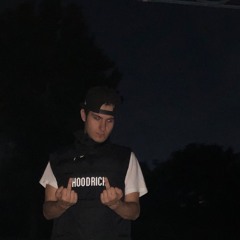 ITS JUST HOW IT GOES