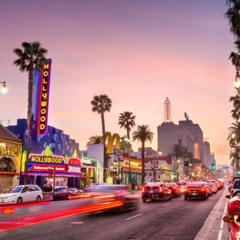 LA.VIBES 2FADE