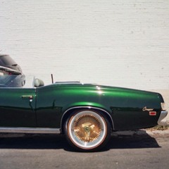 Cold Game Episode 3: Slum Funk