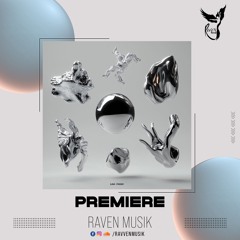 PREMIERE: D'LOSANTOS - Daichi (Original Mix) [ILINX]