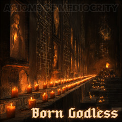 Born Godless