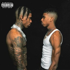 "Trap Phone" - NLE Choppa (Remix)