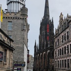 Glockenspiel trap pt2