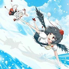 Candy Dash - Snail's House (Derpytyme Cover)