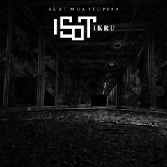 Sä Et Mua Stoppaa