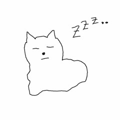 불면 (with Calm)