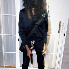 CHEBAE - ignite prod liltecauto