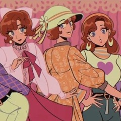 Stream Kiki music | Listen to songs, albums, playlists for free on