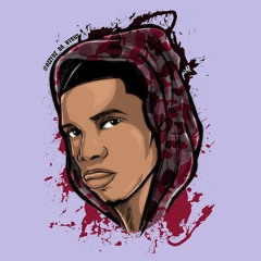 A Boogie wit da Hoodie Type Beat “leave me alone”