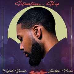 Situation-Ship feat. Gordan Price