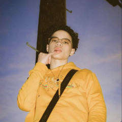 Turn Off *Snippet* (Lil Mosey)