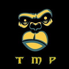 TMP - Guest Mix (House / EDM)