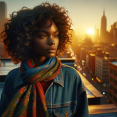 Empowering Black Communities Through Digital Equity for Justice