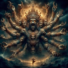 the ostentation dj solo