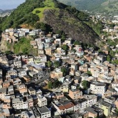 MEDLEY DE FAVELA PRA RELEMBRAR [ DJ LC DO TB ]