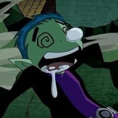 Heav G - HML prod. mercenarychild