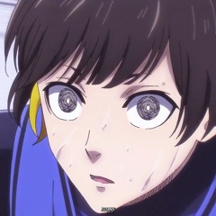 弥渡山歌（Midu Echoing) (Slowed)