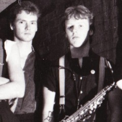 sense your strength1982