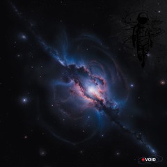 Persei beta