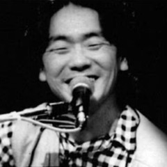 김광석 freestyle