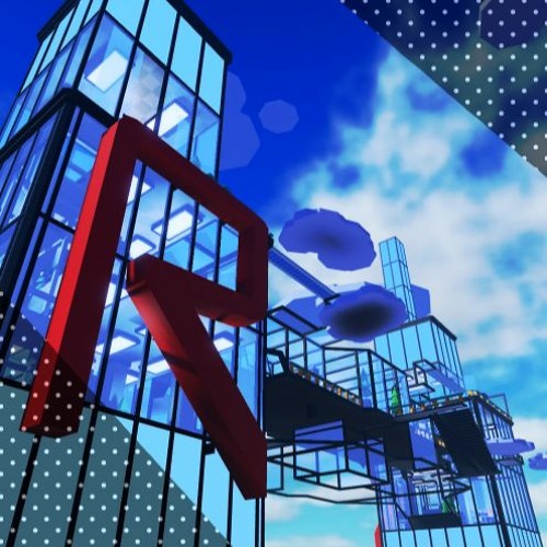 (APRIL FOOLS 2025, PHIGHTING) Breaktime Blitz - Roblox HQ