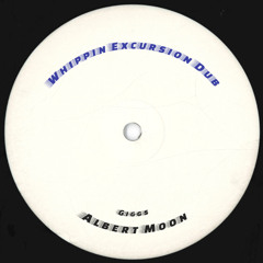 Whippin Excursion Dub (FREE DOWNLOAD) [1k Special]