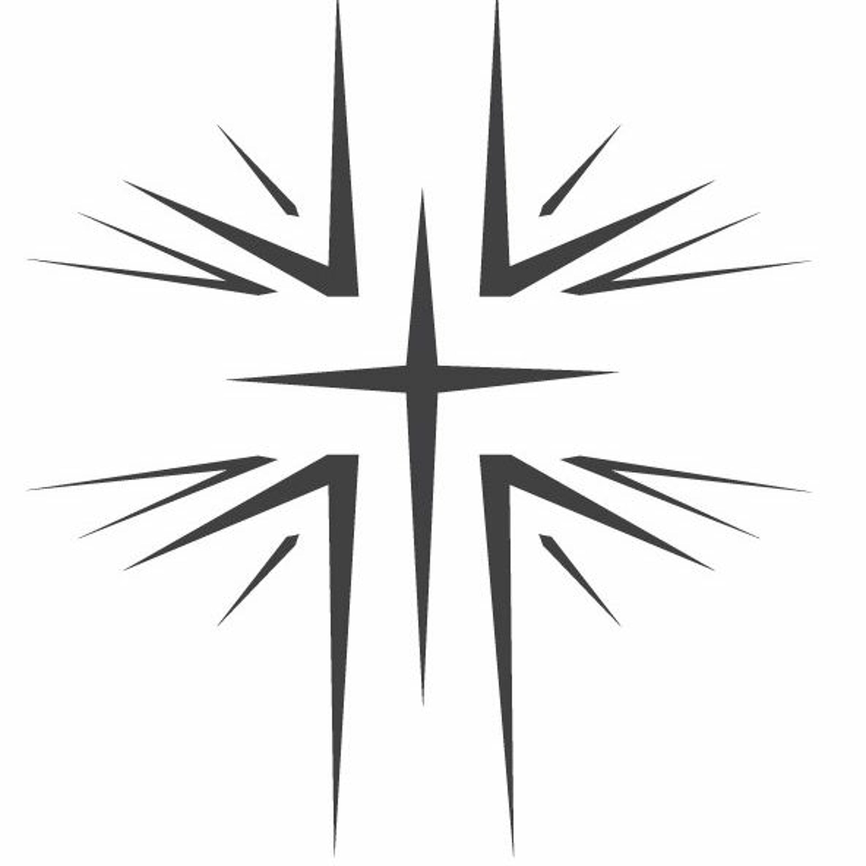 sermons from Epiphany Lutheran Church (RVA)