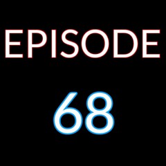 Episode 68 - Isaiah: Chapters 1-5 and 13-16
