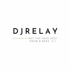 V.1  R E L A Y '20 [OTG]