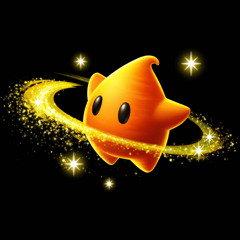 Luma