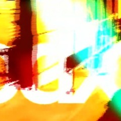 Jereys Club(Remix)