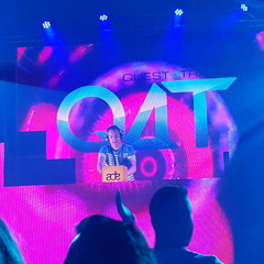 SOKRIFICE – ADE 2025 mix (The Love For Hardstyle 24-10-2025)