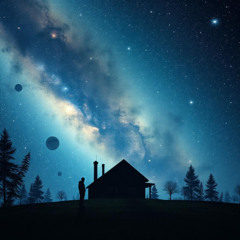 HOME