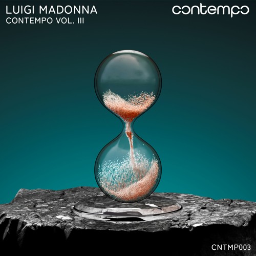 Luigi Madonna - CNTMP 3.01